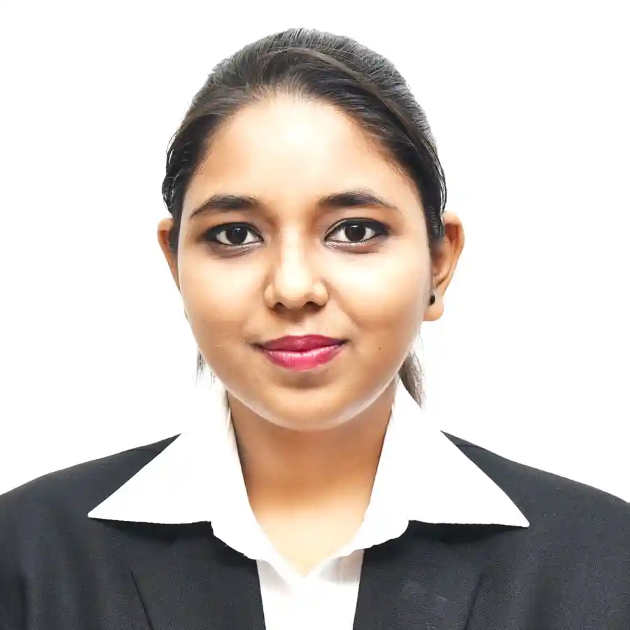 Sneha Kumari-3981